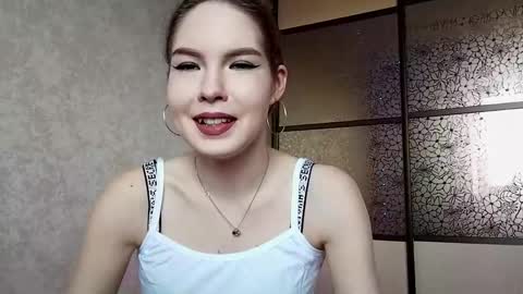 Snapshot of vernettaorlikowski chatting on October 19, 6:25 am Vetta online show from October 19, 6:25 am