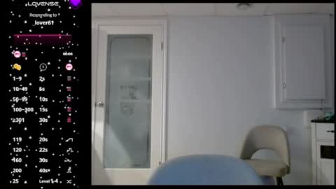 vero495065 online show from April 11, 7:02 am