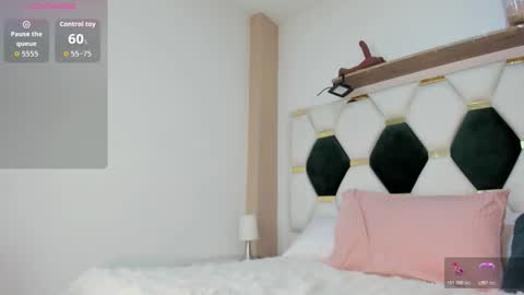 Vero xxx online show from November 7, 12:05 pm