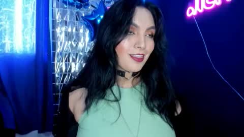  karolina online show from September 20, 3:46 pm