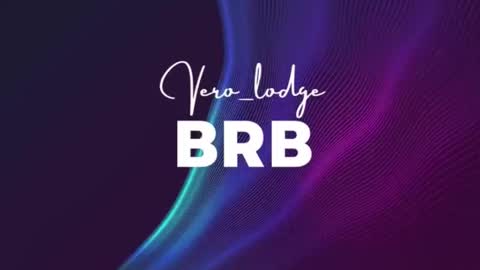 veronica online show from October 30, 2:07 pm