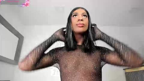 veronica online show from January 17, 12:32 pm