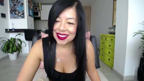 vero_milf online show from February 16, 3:48 pm