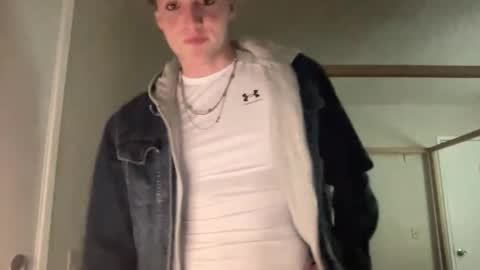 Snapshot of vero_monroe chatting on November 20, 3:50 am Austin King online show from November 20, 3:50 am