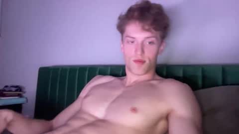 Austin King online show from March 12, 6:03 pm