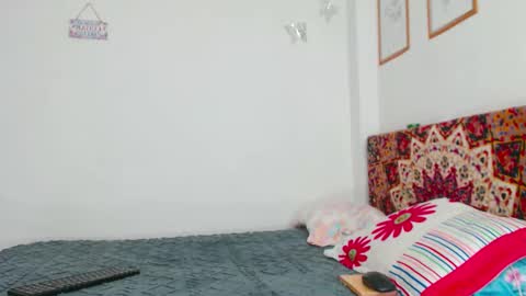 Vero online show from September 24, 2:59 am