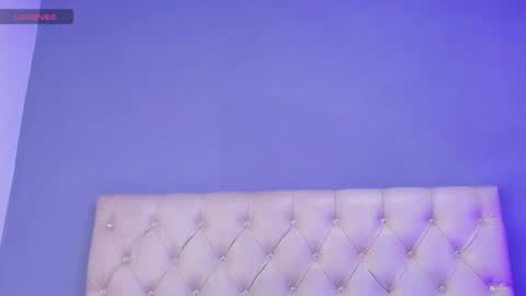 Vero Ivanova online show from May 23, 9:08 pm