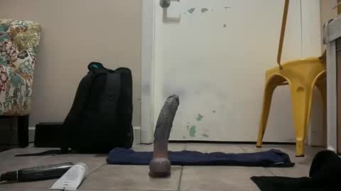 Hmartinez365 online show from October 20, 2:01 am