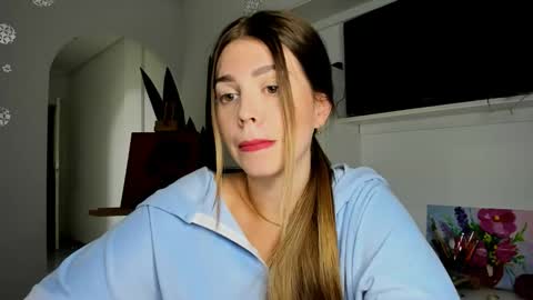 Lolitalolz online show from October 11, 7:12 pm