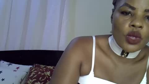 veronica771860 online show from November 6, 6:31 pm