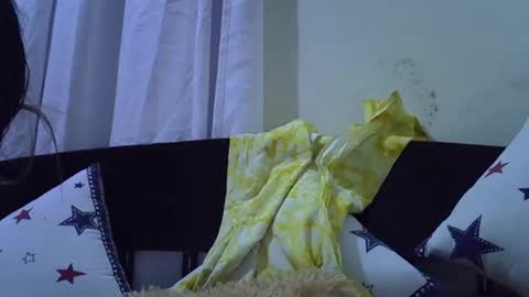 veronica771860 online show from November 29, 5:49 pm