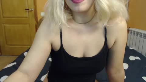 Veronica online show from February 28, 3:13 pm
