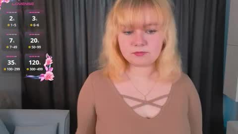 Maria online show from October 2, 7:26 am