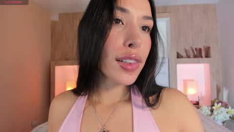 Johovanna online show from February 28, 1:23 pm