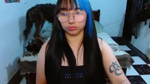 Veronica online show from October 28, 5:00 am