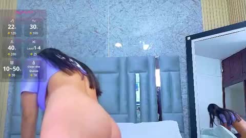Snapshot of veronica_roose chatting on June 26, 12:42 pm Veronica online show from June 26, 12:42 pm