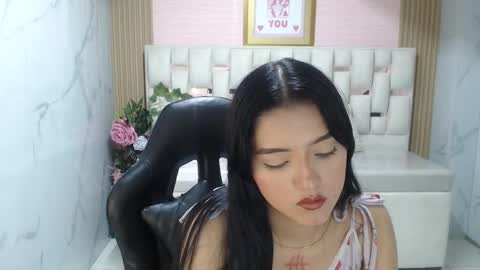 veronicaa_s online show from March 12, 8:26 pm