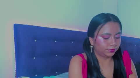 Snapshot of veronicaa_squirt chatting on February 9, 3:32 am veronicaa_squirt online show from February 9, 3:32 am