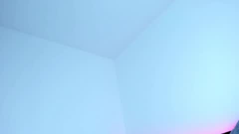 Snapshot of veronicaa_squirt chatting on March 2, 5:08 am veronicaa_squirt online show from March 2, 5:08 am