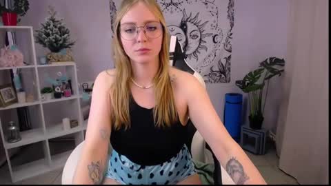VERONICA online show from February 2, 6:26 am