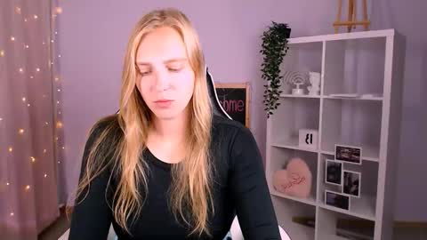 VERONICA online show from September 9, 3:39 am
