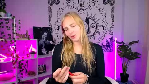 VERONICA online show from September 13, 10:04 am