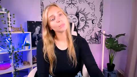 VERONICA online show from September 14, 10:25 am