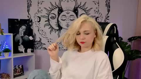 VERONICA online show from September 16, 4:35 am