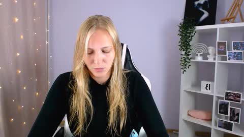 VERONICA online show from September 19, 11:22 am