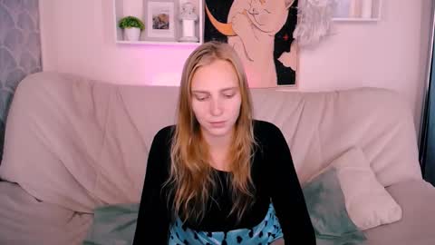 VERONICA online show from September 23, 11:13 am