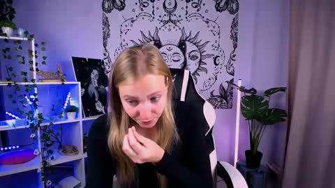 VERONICA online show from September 24, 2:48 am
