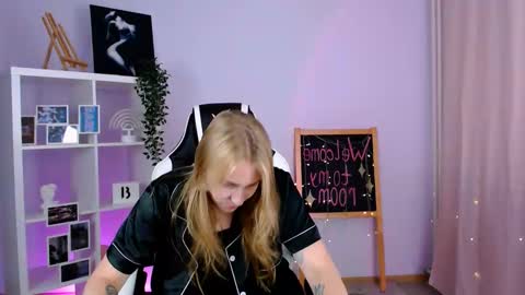VERONICA online show from September 30, 10:42 am
