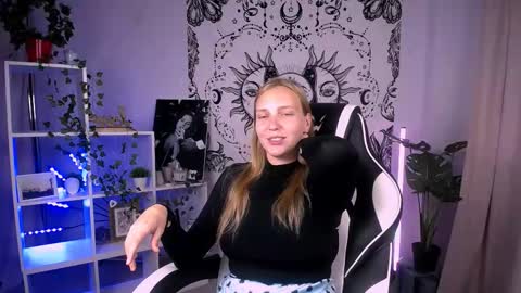 VERONICA online show from October 3, 3:58 am