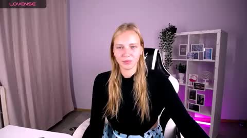 VERONICA online show from October 10, 3:05 am