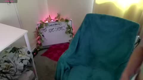 veronicababy26 online show from July 20, 5:59 pm