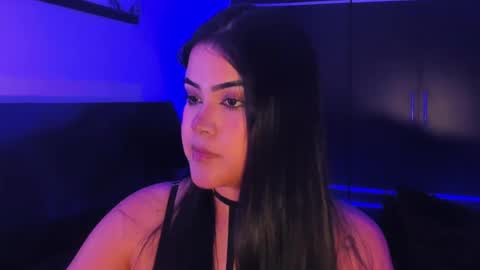 Snapshot of veronicabrown_xxx chatting on July 2, 3:23 am Vero online show from July 2, 3:23 am
