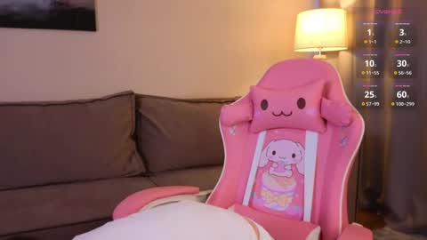 Nova online show from April 15, 2:24 pm