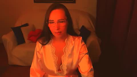 Veronica online show from October 6, 10:23 am