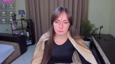 Veronica online show from September 15, 10:37 am