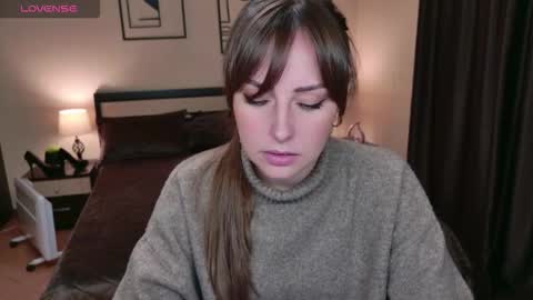 Veronica online show from October 12, 5:39 am