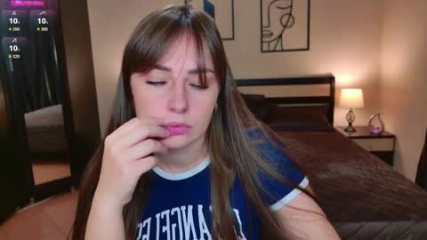 Veronica online show from October 21, 5:19 am