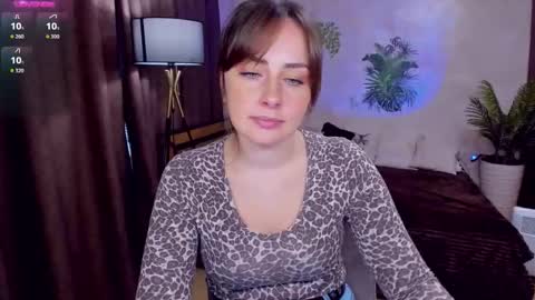 Veronica online show from November 10, 10:36 am