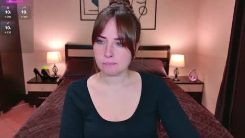 Veronica online show from November 12, 5:30 am