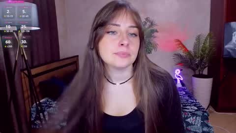 Veronica online show from December 2, 9:36 am