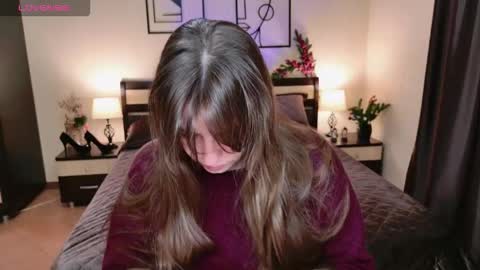 Veronica online show from February 8, 5:55 am