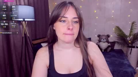 Veronica online show from March 7, 5:04 am