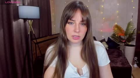 Veronica online show from April 30, 5:03 am