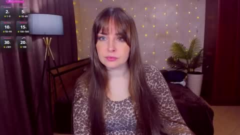 Snapshot of veronicafreman chatting on May 11, 5:57 am Veronica online show from May 11, 5:57 am