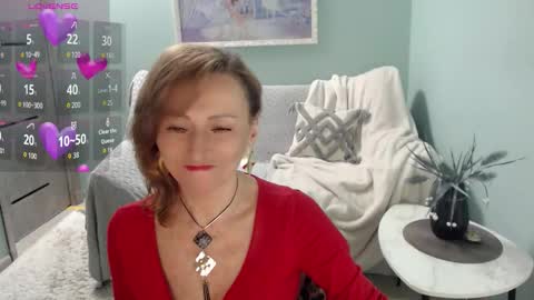 Helen online show from October 19, 6:36 am