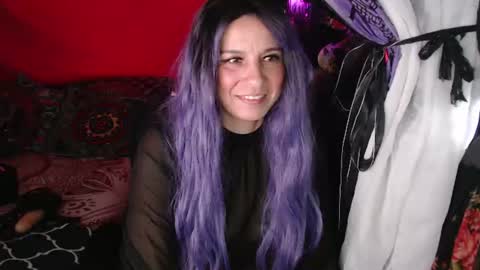 Snapshot of veronicahotsex chatting on July 29, 1:42 pm Veronica Nova online show from July 29, 1:42 pm